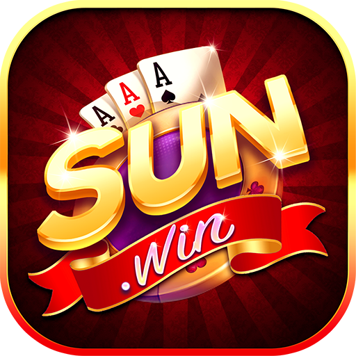 Logo Sunwin website